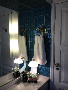 Holiday Apartment in Cascais (Grande Lisboa) or holiday homes and vacation rentals