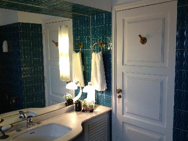 Holiday Apartment in Cascais (Grande Lisboa) or holiday homes and vacation rentals