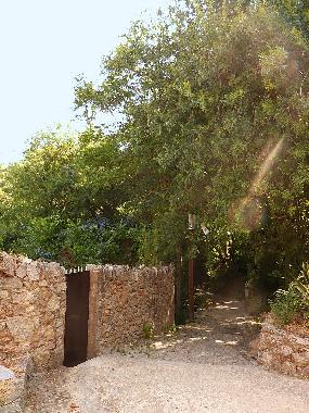 Chalet in Monchique (Algarve) or holiday homes and vacation rentals