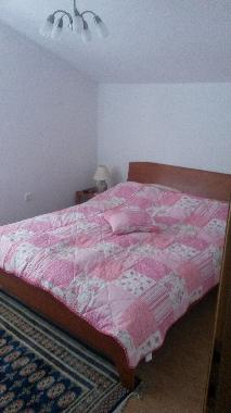 Holiday House in Gospic (Licko-Senjska) or holiday homes and vacation rentals