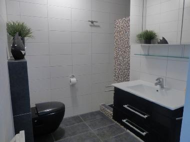 Holiday Apartment in Buren (Friesland) or holiday homes and vacation rentals