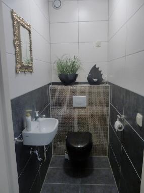 Holiday Apartment in Buren (Friesland) or holiday homes and vacation rentals
