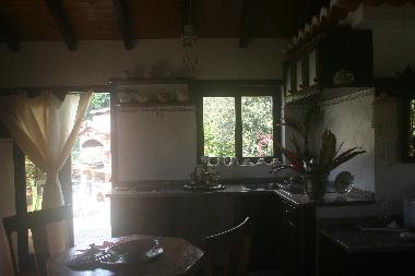 Chalet in Caniço (Madeira) or holiday homes and vacation rentals