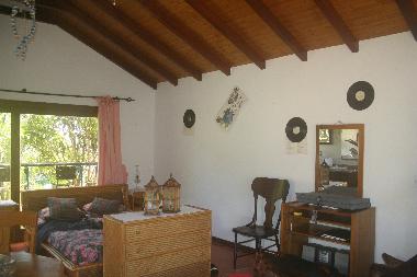 Chalet in Caniço (Madeira) or holiday homes and vacation rentals
