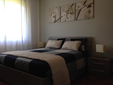 Holiday Apartment in Arco (Trento) or holiday homes and vacation rentals