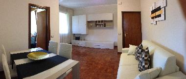 Holiday Apartment in Arco (Trento) or holiday homes and vacation rentals