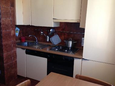 Holiday Apartment in Arco (Trento) or holiday homes and vacation rentals