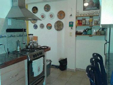 Holiday Apartment in Pampatar (Nueva Esparta) or holiday homes and vacation rentals