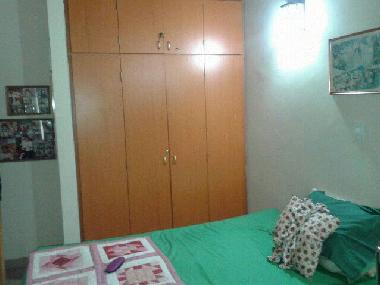 Holiday Apartment in Pampatar (Nueva Esparta) or holiday homes and vacation rentals