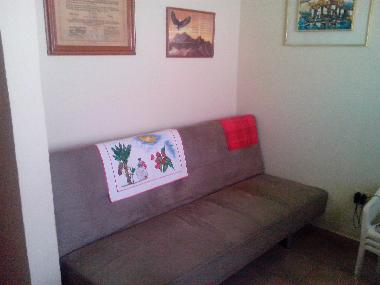 Holiday Apartment in Pampatar (Nueva Esparta) or holiday homes and vacation rentals