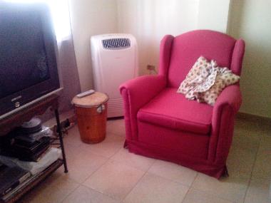 Holiday Apartment in Pampatar (Nueva Esparta) or holiday homes and vacation rentals