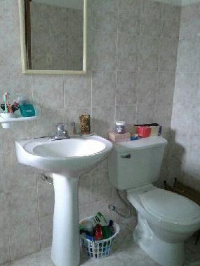 Holiday Apartment in Pampatar (Nueva Esparta) or holiday homes and vacation rentals