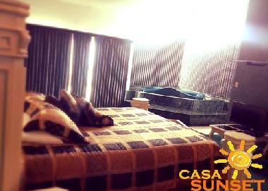 Holiday House in Ensenada  (Baja California) or holiday homes and vacation rentals