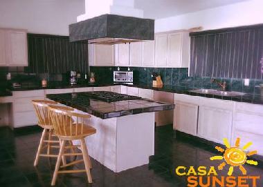 Holiday House in Ensenada  (Baja California) or holiday homes and vacation rentals