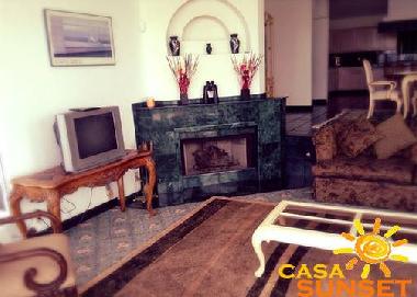 Holiday House in Ensenada  (Baja California) or holiday homes and vacation rentals