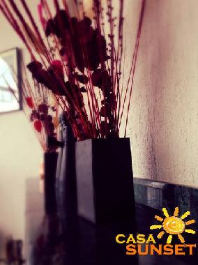 Holiday House in Ensenada  (Baja California) or holiday homes and vacation rentals