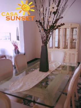 Holiday House in Ensenada  (Baja California) or holiday homes and vacation rentals