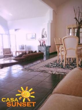 Holiday House in Ensenada  (Baja California) or holiday homes and vacation rentals