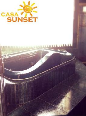 Holiday House in Ensenada  (Baja California) or holiday homes and vacation rentals