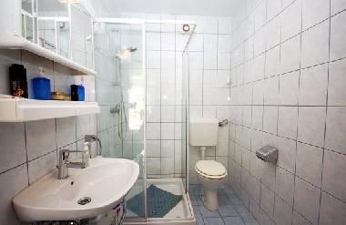 Holiday Apartment in Pula (Istarska) or holiday homes and vacation rentals