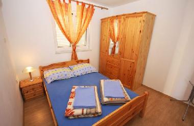 Holiday Apartment in Pula (Istarska) or holiday homes and vacation rentals