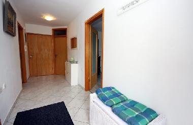 Holiday Apartment in Pula (Istarska) or holiday homes and vacation rentals