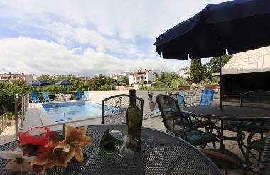 Holiday Apartment in Pula (Istarska) or holiday homes and vacation rentals