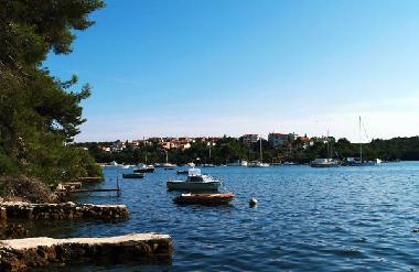Holiday Apartment in Pula (Istarska) or holiday homes and vacation rentals