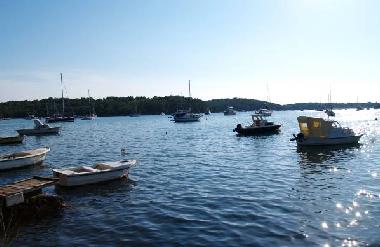 Holiday Apartment in Pula (Istarska) or holiday homes and vacation rentals