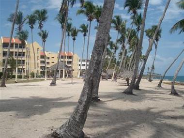 Holiday Apartment in juan dolio (San Pedro De Macoris) or holiday homes and vacation rentals