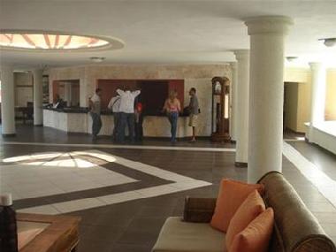 Holiday Apartment in juan dolio (San Pedro De Macoris) or holiday homes and vacation rentals