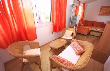 Holiday Apartment in Pula (Istarska) or holiday homes and vacation rentals