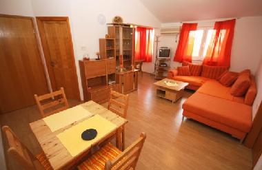 Holiday Apartment in Pula (Istarska) or holiday homes and vacation rentals