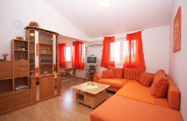 Holiday Apartment in Pula (Istarska) or holiday homes and vacation rentals