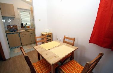 Holiday Apartment in Pula (Istarska) or holiday homes and vacation rentals