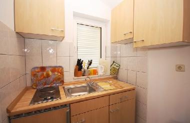 Holiday Apartment in Pula (Istarska) or holiday homes and vacation rentals