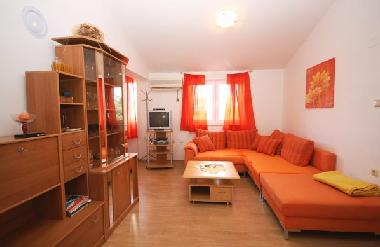 Holiday Apartment in Pula (Istarska) or holiday homes and vacation rentals