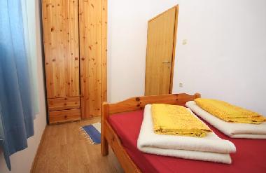 Holiday Apartment in Pula (Istarska) or holiday homes and vacation rentals