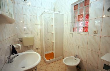 Holiday Apartment in Pula (Istarska) or holiday homes and vacation rentals