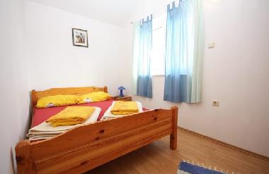 Holiday Apartment in Pula (Istarska) or holiday homes and vacation rentals