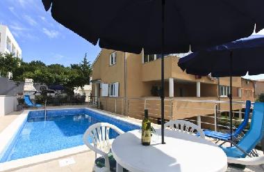 Holiday Apartment in Pula (Istarska) or holiday homes and vacation rentals