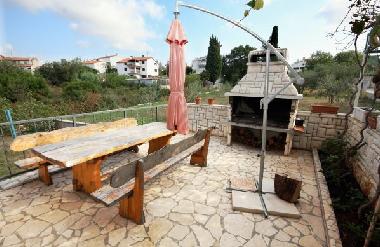 Holiday Apartment in Pula (Istarska) or holiday homes and vacation rentals