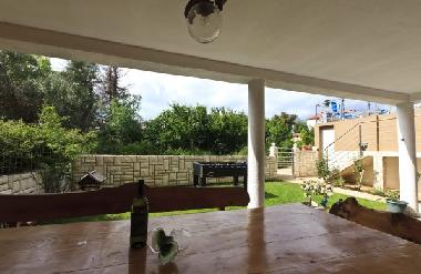 Holiday Apartment in Pula (Istarska) or holiday homes and vacation rentals