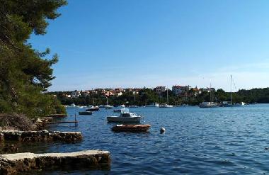 Holiday Apartment in Pula (Istarska) or holiday homes and vacation rentals