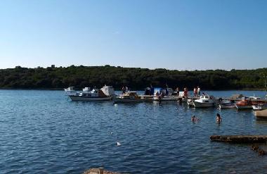 Holiday Apartment in Pula (Istarska) or holiday homes and vacation rentals