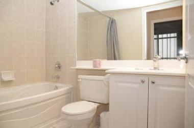 Bed and Breakfast in Missisauga  (Ontario) or holiday homes and vacation rentals