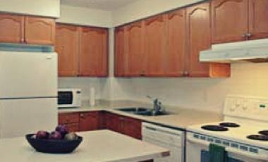 Bed and Breakfast in Missisauga  (Ontario) or holiday homes and vacation rentals