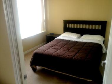 Holiday Apartment in Missisauga (Ontario) or holiday homes and vacation rentals