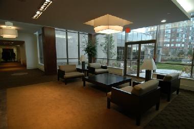 Holiday Apartment in Missisauga (Ontario) or holiday homes and vacation rentals