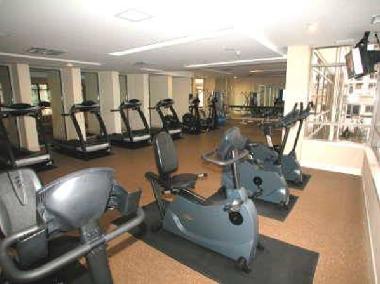 Holiday Apartment in Missisauga (Ontario) or holiday homes and vacation rentals